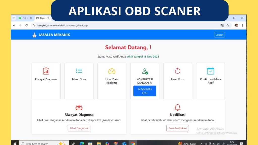 soFTWARE ENGINEERING (1)