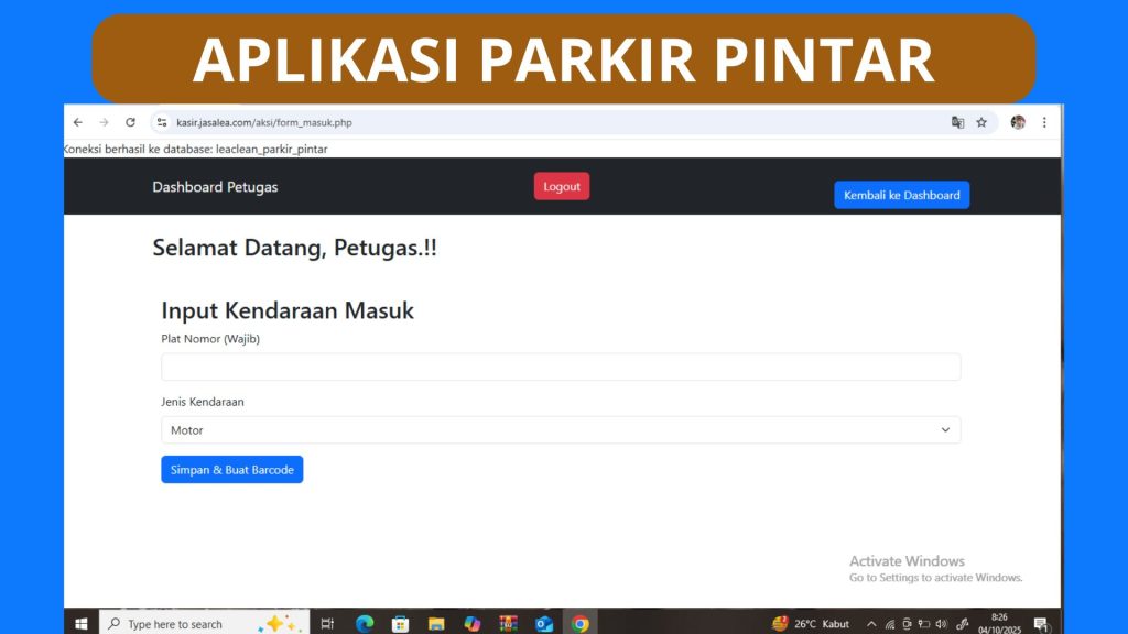 soFTWARE ENGINEERING (2)