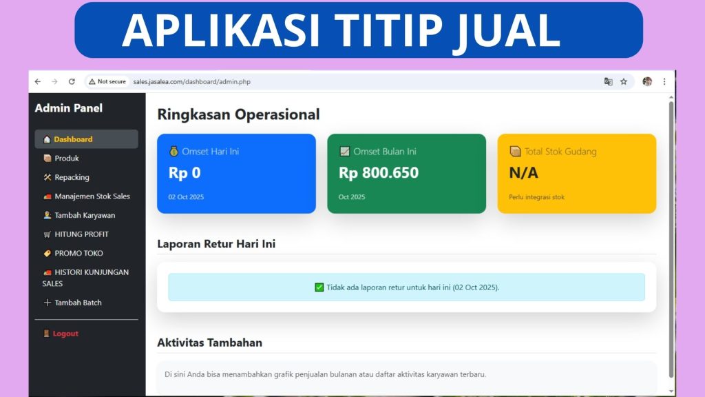 soFTWARE ENGINEERING (3)