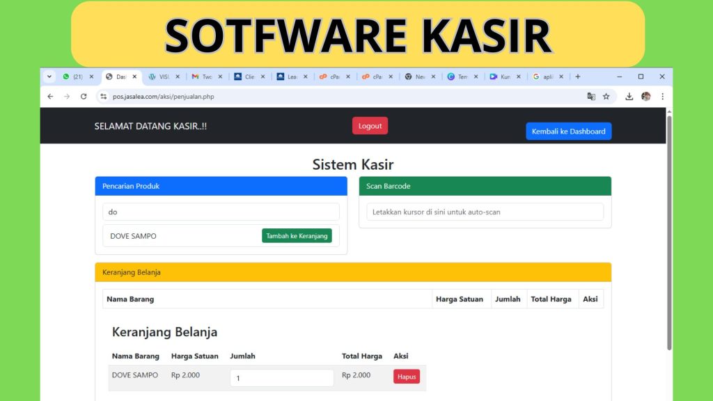 soFTWARE ENGINEERING (4)