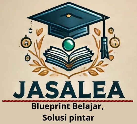 jasagi0423様 （Jual Blangko Undangan Hepi 23.021 terbaru harga 